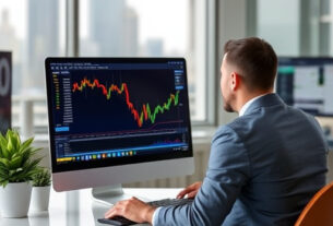 trading-courses-online-640x480-55365834.jpeg