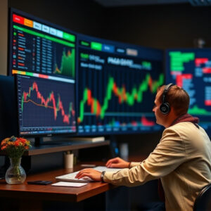 trading-education-640x480-10813464.jpeg