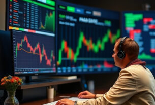 trading-education-640x480-10813464.jpeg
