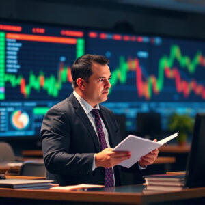 trading-education-640x480-26002038.jpeg