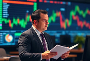 trading-education-640x480-26002038.jpeg