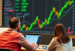trading-education-640x480-32830983.jpeg