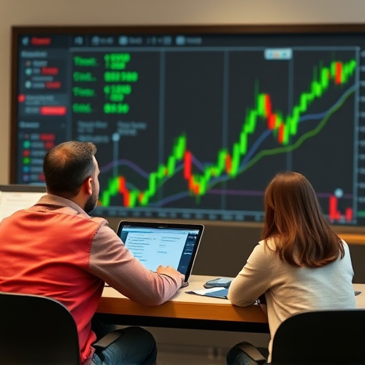 trading-education-640x480-32830983.jpeg
