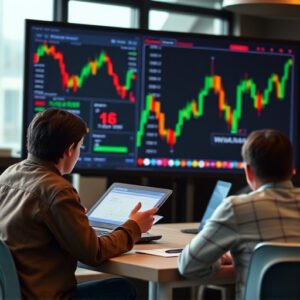 trading-education-640x480-39378878.jpeg