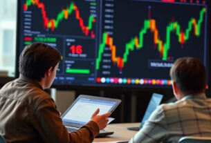 trading-education-640x480-39378878.jpeg