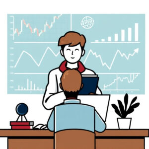 trading-education-640x480-88419670.jpeg