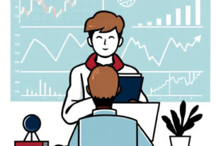 trading-education-640x480-88419670.jpeg