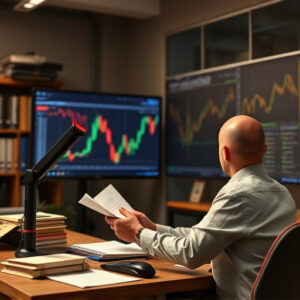 trading-education-640x480-95540224.jpeg