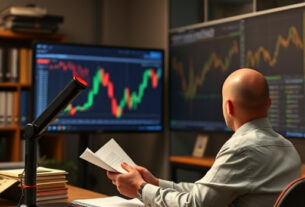 trading-education-640x480-95540224.jpeg
