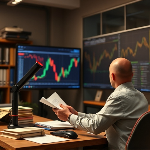 trading-education-640x480-95540224.jpeg