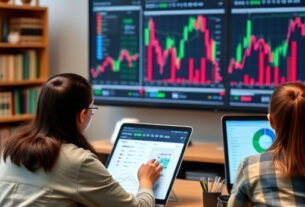 trading-education-640x480-98882812.jpeg
