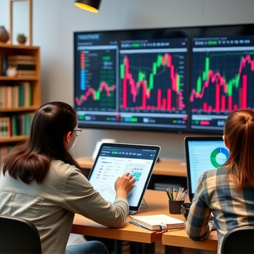 trading-education-640x480-98882812.jpeg