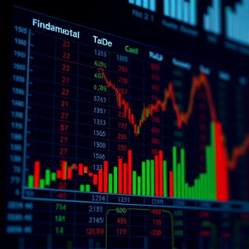 trading fundamentals