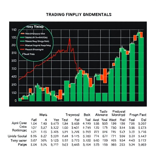 trading fundamentals