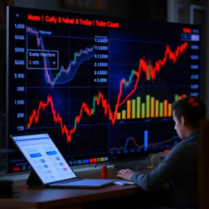 trading-fundamentals-640x480-30111043.jpeg
