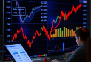 trading-fundamentals-640x480-30111043.jpeg