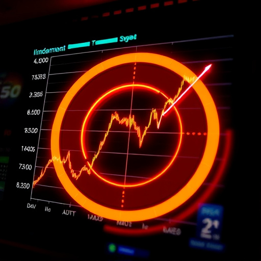 trading fundamentals