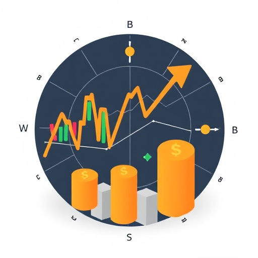 trading fundamentals