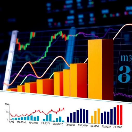 trading fundamentals