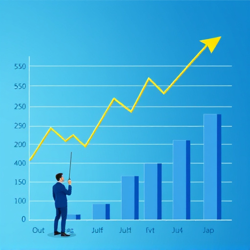 trading fundamentals