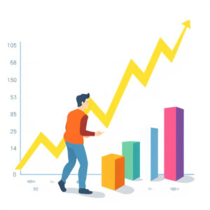 trading-fundamentals-640x480-6046466.jpeg
