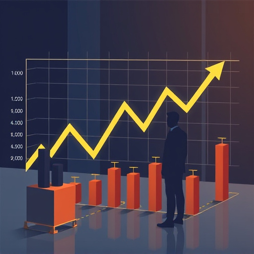trading fundamentals