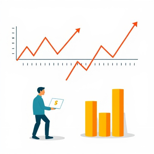trading fundamentals