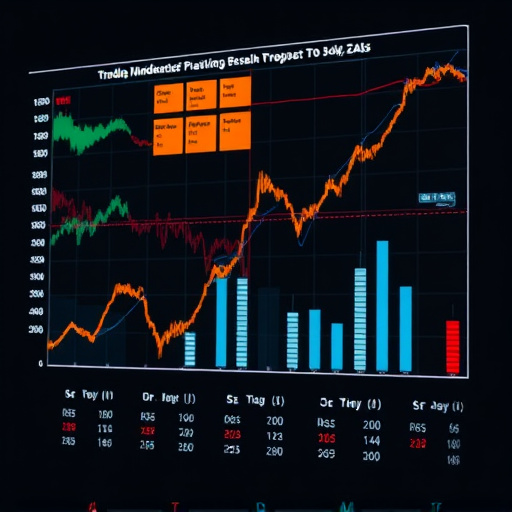 trading fundamentals