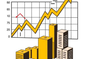 trading-fundamentals-640x480-7274600.jpeg