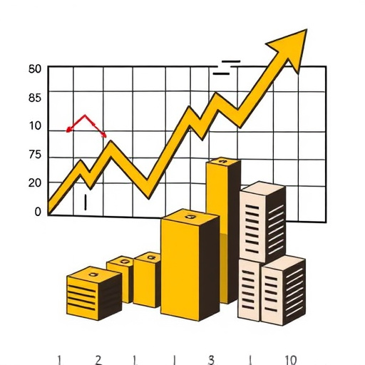 trading-fundamentals-640x480-7274600.jpeg