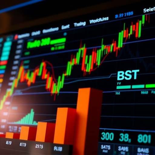 trading fundamentals