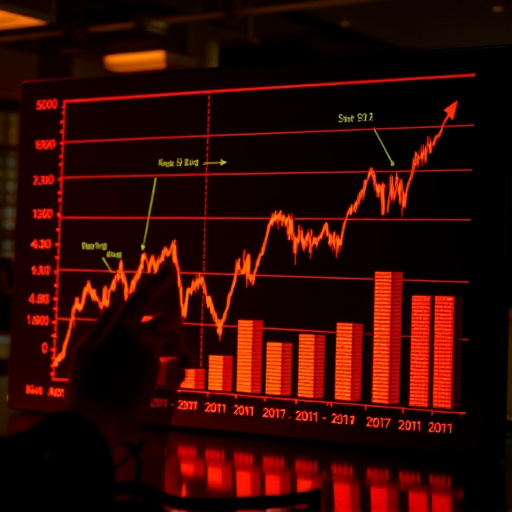 trading fundamentals