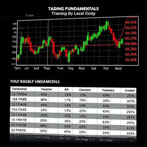 trading fundamentals