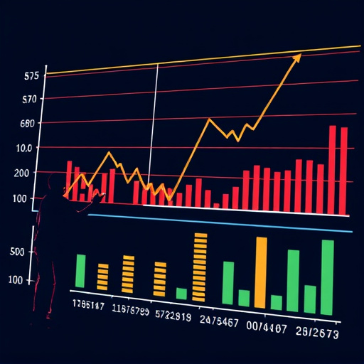 trading fundamentals