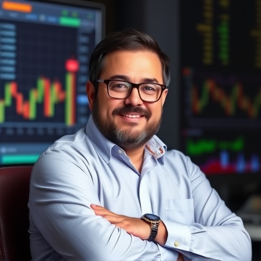 trading guru