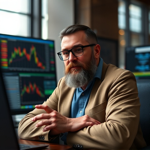 trading guru