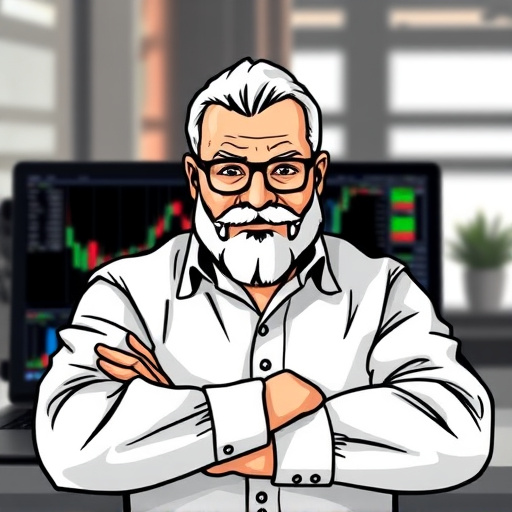 trading guru