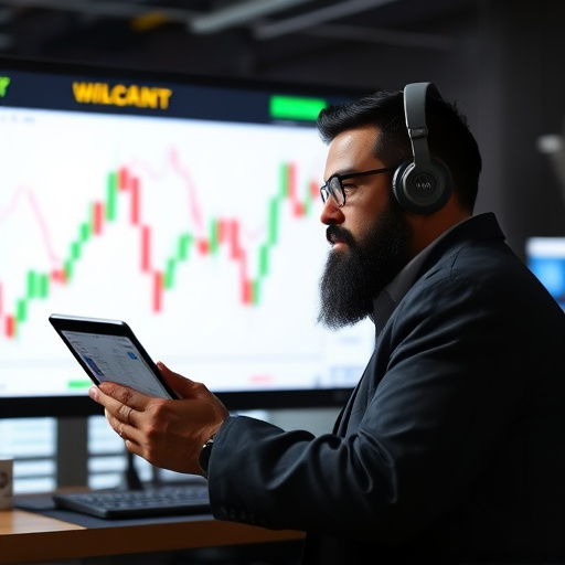 trading guru