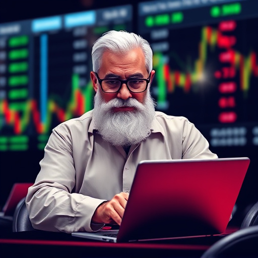 trading guru