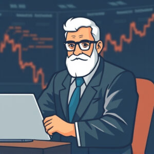 trading-guru-640x480-62877434.jpeg