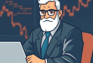 trading-guru-640x480-62877434.jpeg