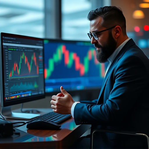 trading guru