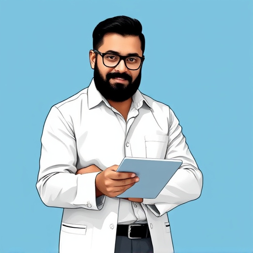 trading guru
