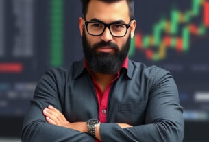 trading-guru-640x480-90423986.jpeg