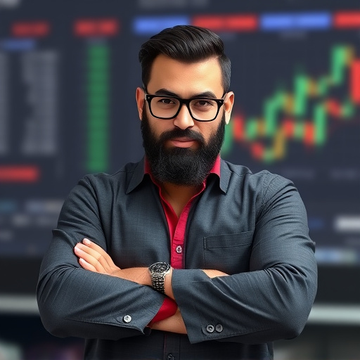 trading-guru-640x480-90423986.jpeg