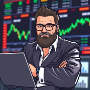 trading-guru-640x480-90788707.jpeg