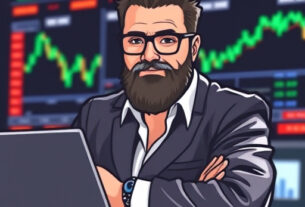 trading-guru-640x480-90788707.jpeg
