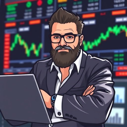 trading-guru-640x480-90788707.jpeg