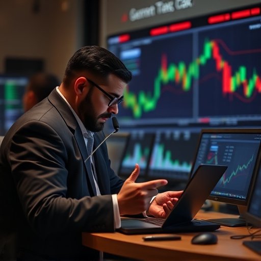 trading guru