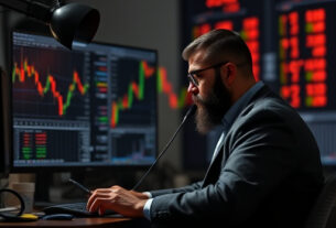trading-guru-640x480-99087915.jpeg